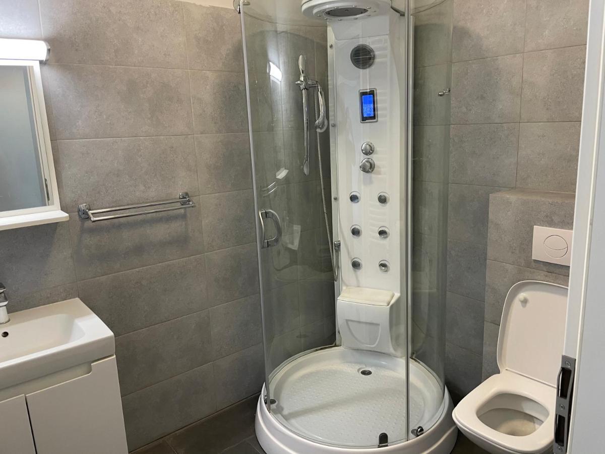 Marinaevo Apartament