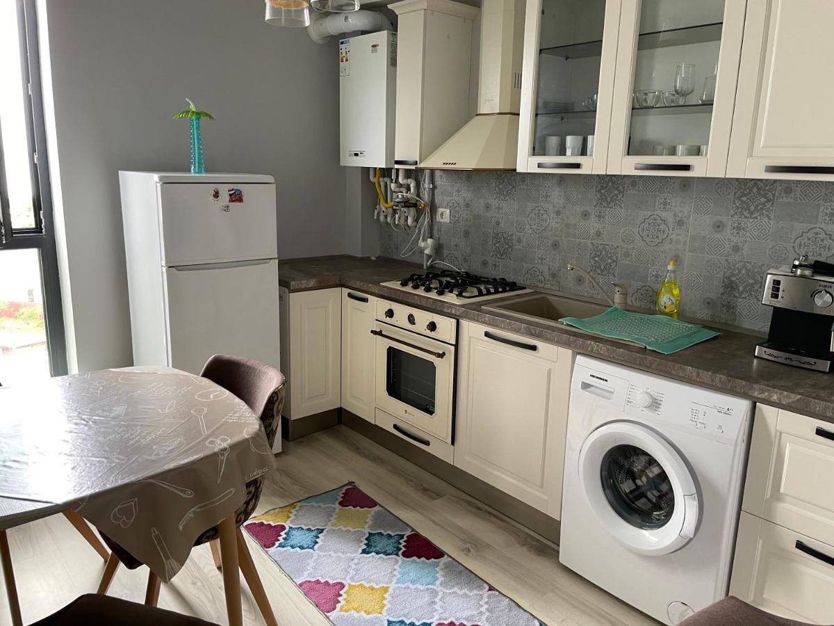 Marinaevo Apartament *